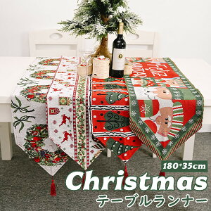  e[u i[ e[u}bg H  Lb` k ` tW e[uZ^[ e[ui[ NX}X Vv Jo[ fXN}bg ꂢ t@bV 