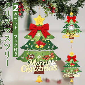 uV7N[|zzv NX}Xc[ 2_Zbg NX}XI[ig  Ǌ| ^yXg[ m T^NXNX   G fR[V ct ۈ牀 