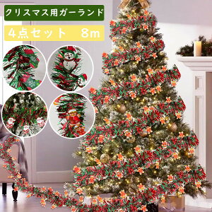  NX}X  c[ K[h t Zbg  T^ Ⴞ  p[eB[ I[ig NX}X CX^f    v[g 