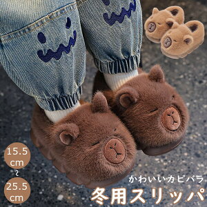 uV7N[|zzv[V[Y Jso 2color q l jp Xbp Jbv ~p  IV Vv   \tg ~ ÉŌy 