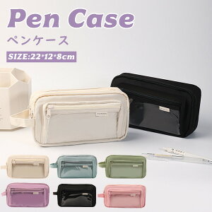 ���[ ���Z�� ���w�Z ���w ���q �M�� �y���P�[�X �y���|�[�` �V���v���y���|�[�` �Ƀy���|�[�` �y���P�[�X �w���y���P�[�X �؍� ������� ��e�� ���� ���킢�� ��w�� �j�q �V���v�� ��