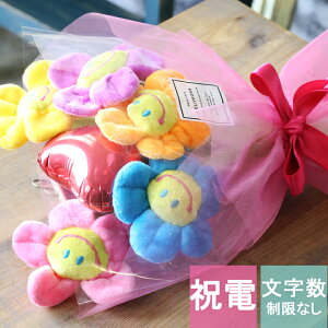 a \  w }XRbgd X}Ct[ u[P ԑ J[l[V t@L[t[ ̓ a EGfBO  o[Xf[ ؍ 蕨ʂ M