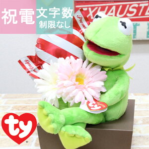 カエル ぬいぐるみの人気商品 通販 価格比較 価格 Com