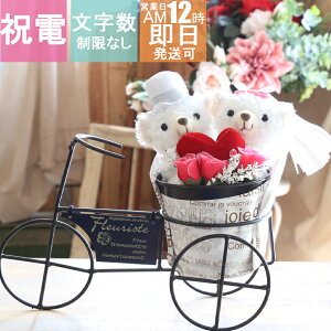 d  ʂ R[r[ xA  EFJh[  jd  j EFfBO EFJ t[  [sATCN   w  