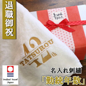 ސEj   j  v[g  LOi NLO  jT oX^I j j aj Mtg  ze 蕨 hJ j   z