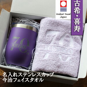 Ê  j j  ^u[ }O ^I    tFCX^I bZ[W Mtg Zbg v[g   Êj j  蕨 ËH hJ M