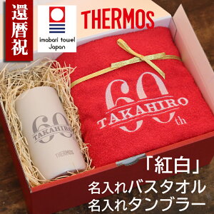 җj g T[X ^I j     ^u[ Jbv oX^I bZ[W Mtg Zbg v[g i bh   җ  蕨 ËHj