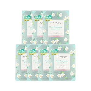 IL ̂ꂢL t[uCgjO GbZX}XN 4×7Zbg 28Zbg ԃV[Y V[g}XN tFCXpbN V[gpbN ێ    