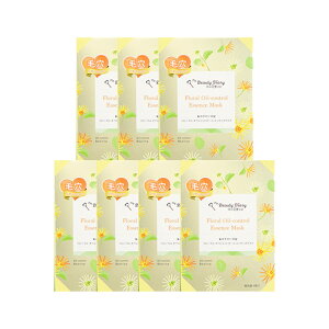 tFCXpbN t[ICRg[ GbZX}XN 4×7Zbg 28Zbg ԃV[Y V[g}XN V[gpbN ێ    Ki WPA ZPA 