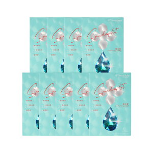 tFCXpbN nCh[V}XN 3×9Zbg 27Zbg XyNhbvbgC V[g}XN V[gpbN ێ    Ki WPA ZPA 