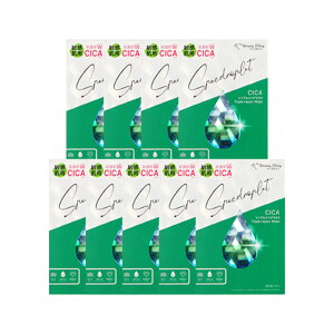 tFCXpbN CICAgvyA}XN 3×9Zbg 27Zbg XyNhbvbgC V[g}XN V[gpbN ێ    Ki WPA ZPA ь p