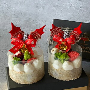 yMyBESTieezp NX}X ^g 2Zbg 3̃x[Y |RP[L pP[L j Y wV[ ᎉb J[ v[g LO p[eB[  Y  P