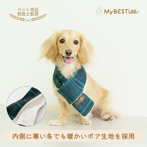 yMyBESTieezNbVbN`FbN }t[ bp }CxXeB[  }t[ `FbN v[g   ybg j