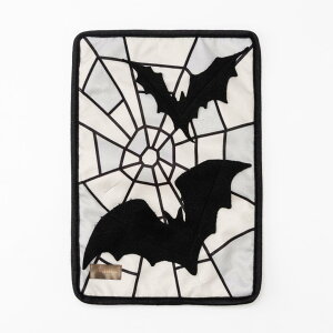 yMyBESTieezm[Y[N}bg b RE ^yXg[ mߋ ؃bgp a v[g   ybg j  B ybgt[h ^s XgX W 