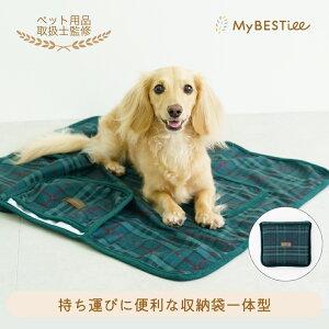 yMyBESTieezNbVbN`FbN uPbgb p `FbN ybgp a v[g   ybg JtF  j uPbg o[Vu Mtg ybguPbg