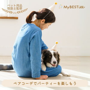 yMyBESTieezp[eB[R[nbg2Zbgb p ybgpi戵m iďC }CxXeB[ a o[Xf[ OpXq j 킢 p[eB[ nbg t RX`[ 