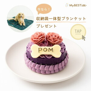 yMyBESTieezp nbs[P[L  b RP[L pP[L a j Y wV[ ᎉb J[ Ajo[T[ v[g LO p[eB[   Y 