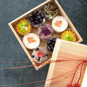 yzp I i݂сj69ibY    Y   {  lC ɒB  AM[ t[ p