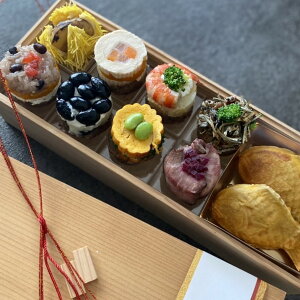 yzp I  Ɂi݁j10ibY    Y   {  lC ɒB  AM[ t[ p