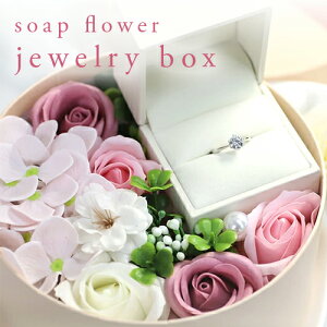 t[{bNX \[vt[ {bNX \[vt[Mtg w w v|[Y WG[P[X o \[vt[ o tOX\[v t[Mtg{bNX v