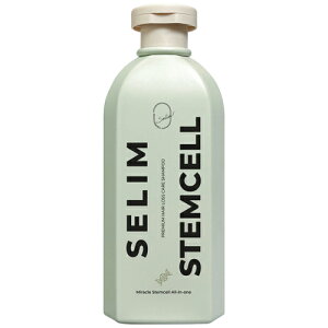 XeZ Vv[ qgזE Vv[ ӂ  ї\h ї\h  Vv[  j ї\h Vv[ mVRVv[ ێVv[ ё΍V