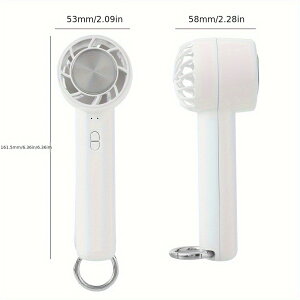 �y�� �J���r�i�t�� �g�ѐ�@ ������p 3�i�K���� 2000mAh�o�b�e���[ Type-C�[�d ���s �A�E�g�h�A �Ă̏��� ���̓��M�t�g