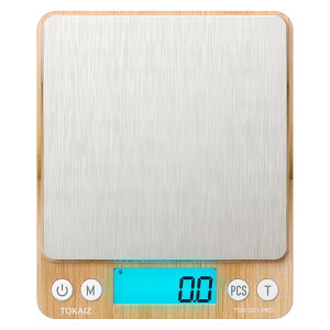 �L�b�`���X�P�[�� �f�W�^�� �X�P�[�� 0.1g 3kg �v�ʊ� �R���p�N�g ������� �d�q�͂��� �N�b�L���O�X�P�[�� �L �p�X�^ �v�ʋ@