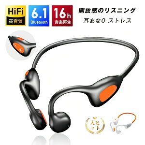 ���C�����X���`���w�b�h�z�� �ŐV6.1HIFI������ �����ԋ쓮 �X�|�[�c�^�C�v �C���[�t�b�N �m�C�Y�L�����Z�����O �ʘb�Ή�