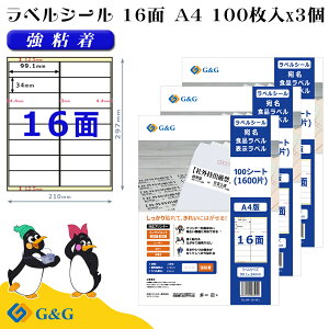 G&G xV[ A4 300 16 99.1mm 34mm S  Hix