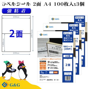 G&G xV[ A4 300 2 210mm 148mm S  \x