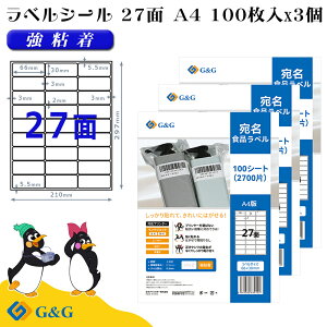 G&G xV[ A4 300 27 66mm 30mm S  Hix