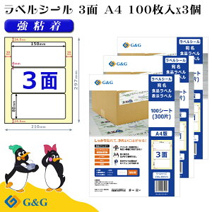 G&G xV[ A4 300 3 150mm 80mm S  \x