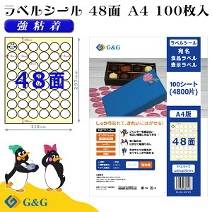 yzG&G xV[ A4 100 48 (ی^) 30mm 30mm S \ lD [