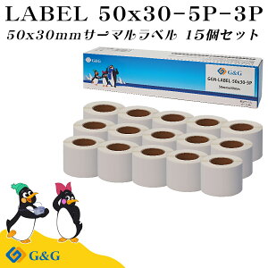 G&G ݊ MxV[ 50×30mm(800)×15Zbg zx Mxv^[p T[}xp zB   FBAx