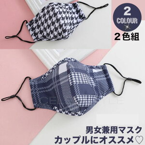 V}XN 2Fg jp Jbvp̌^ m[YC[ vg z}XN zvg@}XN t@bV}XN 􂦂}XN v[g ~