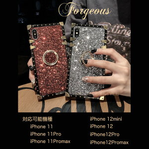 iPhone11/iPhone11Pro/iPhone11ProMax iPhonemini/iPhone12 / iPhone12 Pro/iPhone12PorMax �L���L���A�C�t�H�[���P�[�X�@�@�t�@�b�V����iPhone�P�[�X������� �A�C�t�H�[��11�@12 �~�j �v�� �X�}�z�P�[�X�@�yph02�z
