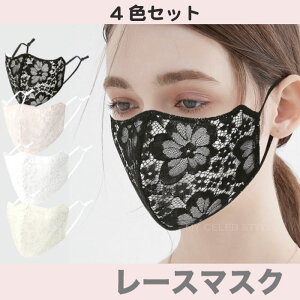 ̌^}XN V샌[X}XN nbV^Cv IWifUC z 4Fg   [X}XN z}XN }XN t@bV}XN 􂦂}XN 