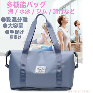 {XgobO 񂰃obO |obO e @\ h  s K j W ֗ oyX@Dwp d  ^ю֗ X[cP[X [obO  j