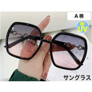 TikTok isn lC TOX P[Xt fB[X uvJbg  sunglass ዾ Kl ԕ΍ UVJbg O΍ UV΍ ~ZX 킢 i v[gؗ t@bVKl j