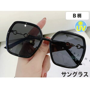 TikTok isn lC TOX P[Xt fB[X uvJbg  sunglass ዾ Kl ԕ΍ UVJbg O΍ UV΍ ~ZX 킢 i v[gؗ t@bVKl j