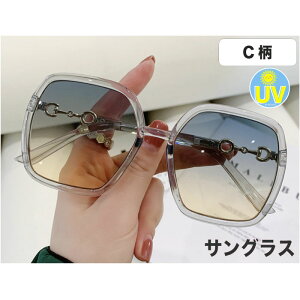 TikTok isn lC TOX P[Xt fB[X uvJbg  sunglass ዾ Kl ԕ΍ UVJbg O΍ UV΍ ~ZX 킢 i v[gؗ t@bVKl j