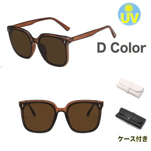 TikTok isn lC TOX P[Xt fB[XY uvJbg  sunglass ዾ Kl ԕ΍ UVJbg O΍ UV΍ ~ZX 킢 i v[gؗ t@bVK