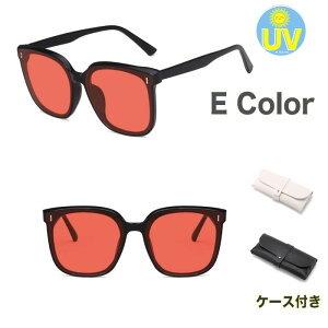 TikTok isn lC TOX P[Xt fB[XY uvJbg  sunglass ዾ Kl ԕ΍ UVJbg O΍ UV΍ ~ZX 킢 i v[gؗ t@bVK