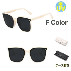 TikTok isn lC TOX P[Xt fB[XY uvJbg  sunglass ዾ Kl ԕ΍ UVJbg O΍ UV΍ ~ZX 킢 i v[gؗ t@bVK