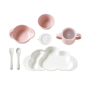 yK̔Xz10mois }}}} OfZbg | fB mamamanma xr[H xr[HZbg qǂH H HZbg { H H  ₷ xr[ Ԃ Lb