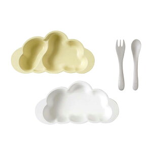 yK̔Xz10mois }}}} v[gZbg | fB mamamanma xr[H xr[HZbg qǂH H HZbg { H H  ₷ xr[ Ԃ Lb