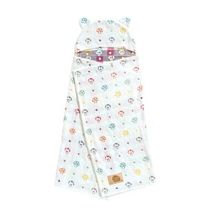 Hoppetta t[ht oX|`(0`7) | uPbg o[X^I t[ht^I ^I 唻 ^I v[^I oX^I ^IPbg  I[KjbNRbg g