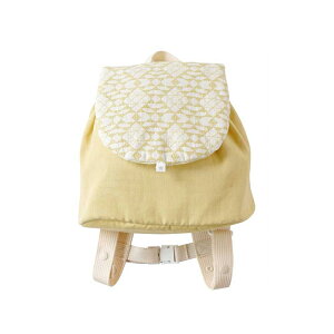 yK̔Xz10mois t@[XgbN | fB xr[bN bN ΂ obO ꏡ ꐶ w 1Ύ j a { y y hJ o ł xr[ 