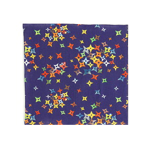 1/6fabric Ȃ̃nJ` | 34×34cm nJ`[t ʂ Ăʂ @ `NX ٓ `}bg ct `}bg { ꌧ  т i n yY  