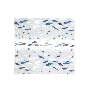 1/6fabric Ȃ̃nJ` | 34×34cm nJ`[t ʂ Ăʂ @ `NX ٓ `}bg ct `}bg { ꌧ  т i n yY  